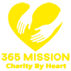 http://365Mission